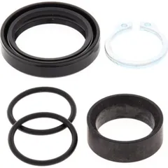 Counter Shaft Seal Kit for: Husqvarna TC 65 18