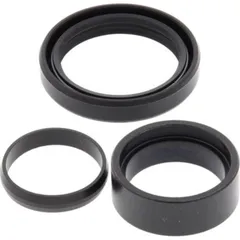 Counter Shaft Seal Kit for: Honda CR250R 88-07
