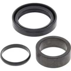 Counter Shaft Seal Kit for: Honda CR125R 04-07