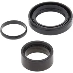 Counter Shaft Seal Kit for: Honda CR125R 86-03