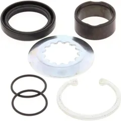 Counter Shaft Seal Kit for: Kawasaki KLX450R 08-09