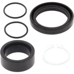Counter Shaft Seal Kit for: Kawasaki KX250F 06-13