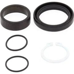 Counter Shaft Seal Kit for: Kawasaki KDX250 91-94