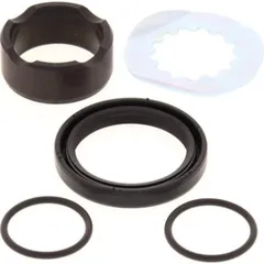 Counter Shaft Seal Kit for: Yamaha WR400F 98-00