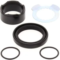 Counter Shaft Seal Kit for: Yamaha WR250F 01-14