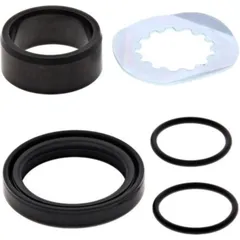 Counter Shaft Seal Kit for: Yamaha YZ250 99-18