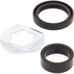 Counter Shaft Seal Kit for: Yamaha WR250 91-97