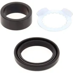 Counter Shaft Seal Kit for: Yamaha YZ125 05-18