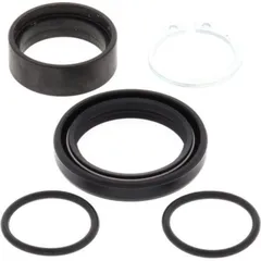 Counter Shaft Seal Kit for: Suzuki RM250 89-02