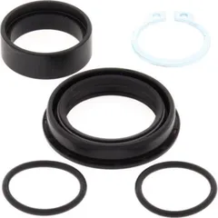 Counter Shaft Seal Kit for: Suzuki RM250 03-08