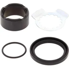 Counter Shaft Seal Kit for: Yamaha YFM700R Raptor 06-18