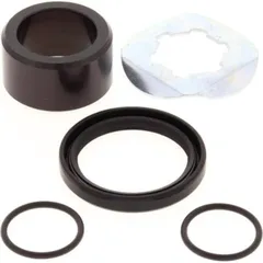 Counter Shaft Seal Kit for: Yamaha YFM350 Raptor 04-13
