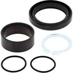 Counter Shaft Seal Kit for: Kawasaki KDX200 89-06
