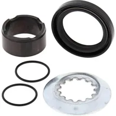 Counter Shaft Seal Kit for: Kawasaki KLX300R 03-07