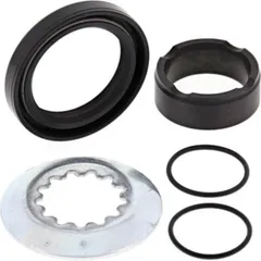 Counter Shaft Seal Kit for: Kawasaki KLX250S 06-14