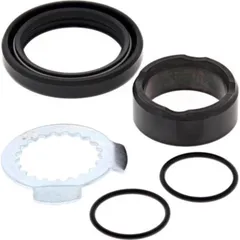 Counter Shaft Seal Kit for: Yamaha WR250F 15-18