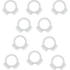 Counter Shaft Washer 10-Pack 41256003