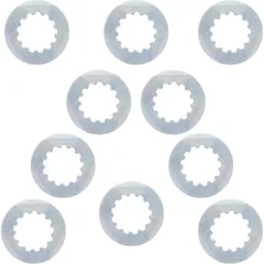 Counter Shaft Washer 10-Pack 41256006