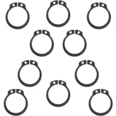 Counter Shaft Washer 10-Pack 41256007