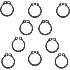 Counter Shaft Washer 10-Pack 41256012