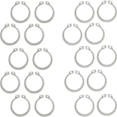 Counter Shaft Washer 10-Pack 41256017