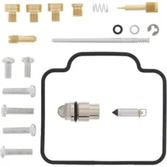Vergaser Reparatursatz für: Polaris Ranger 4x4 500 99