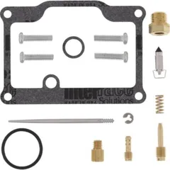 Vergaser Reparatursatz für: Polaris 300 2x4 94-95