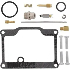 Vergaser Reparatursatz für: Polaris Scrambler 400 4x4 96