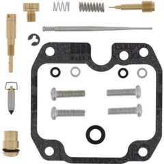 Vergaser Reparatursatz für: CAN-AM Rally 175 03-07