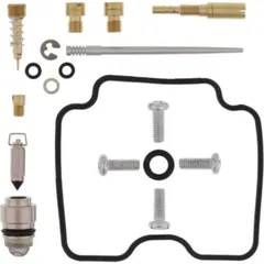 Vergaser Reparatursatz für: CAN-AM Outlander 400 03-04