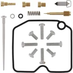 Vergaser Reparatursatz Arctic Cat 650 4x4 H1 10-11