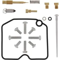 Vergaser Reparatursatz Arctic Cat 650 4x4 H1 07