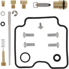 Vergaser Reparatursatz für: Suzuki LT-Z250 04-09