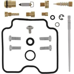 Vergaser Reparatursatz für: Kawasaki KLX650 C 93-96
