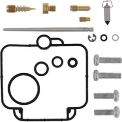 Vergaser Reparatursatz für: Suzuki DR650SE 96-17