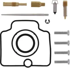 Vergaser Reparatursatz für: Suzuki RM85 05-17