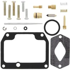 Vergaser Reparatursatz für: Suzuki RM80 86-95