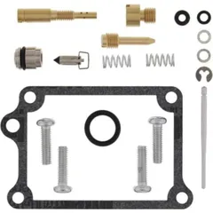 Vergaser Reparatursatz für: Suzuki DR-Z 70 08-17
