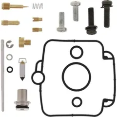 Vergaser Reparatursatz für: Suzuki DR350SE 93-99