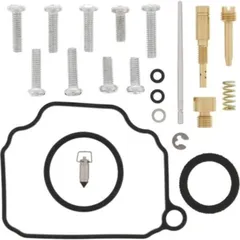 Vergaser Reparatursatz für: Yamaha TTR110 08-18