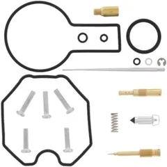 Vergaser Reparatursatz für: Honda XR400R 98-04