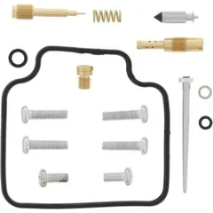 Vergaser Reparatursatz für: Honda CRF230L 08-09