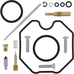 Vergaser Reparatursatz für: Honda CRF125F 14-18