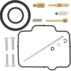 Vergaser Reparatursatz für: Honda CR125R 99