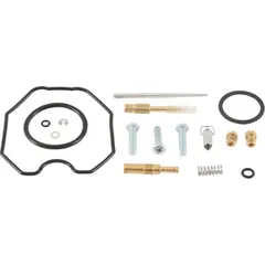 Vergaser Reparatursatz für: Honda CRF100F 04-13