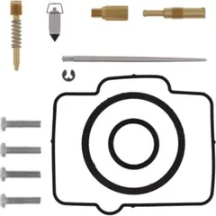Vergaser Reparatursatz für: Suzuki RM250 97