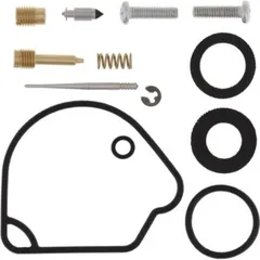 Vergaser Reparatursatz für: Honda CRF50F 04-18