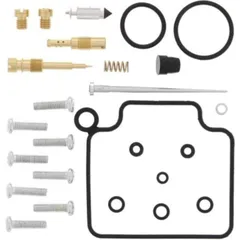 Vergaser Reparatursatz für: Honda TRX650 Rincon 03-05