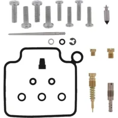 Vergaser Reparatursatz für: Honda TRX350FE 04-06
