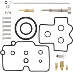 Carburetor Kit